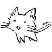 みなき