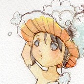 ぴゅれ