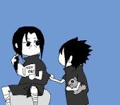 てんかす