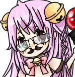 だばこ