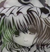 えせる