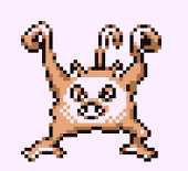 ほほ
