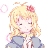 ひよ八