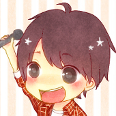 ももと