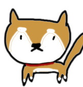 ゆず