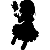 みさや