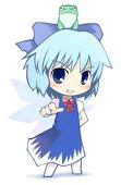 とーか