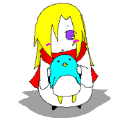 ゆうしさん