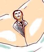 やぶらこうじ