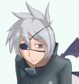 廃人