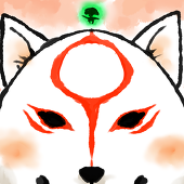 相馬