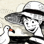 おもち