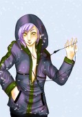 taiki