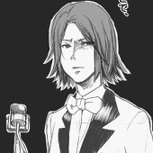 なつすけ