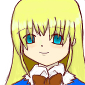 もっふー