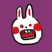 梅子