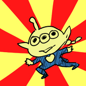 ころも