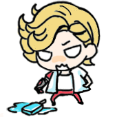 こなこな