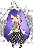アシュガ