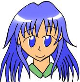 ゲバチエル×汐月かなみ