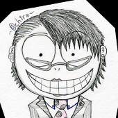 Ochiro