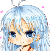 ももみゆ。@ついったー*