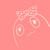 *えいりゆま*