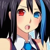 みいぽんた