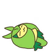 槙野