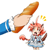 Amako