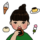 umesyu