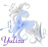 yulica