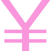 えん子