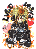 nico