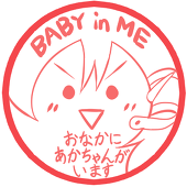 MoNyU