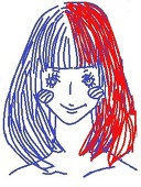 思春期ほりっく