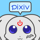 ベタタ@仕事