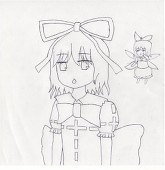 洋菓子
