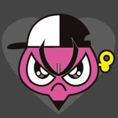 ね
