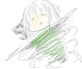 天道なお