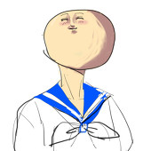 中野