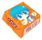 しの