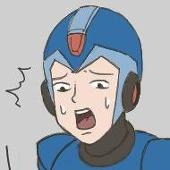 ちあき