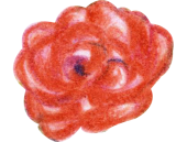 Red Monster