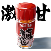 つなそ