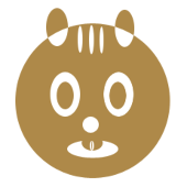 くろさき/りすひこ