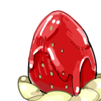 こまの