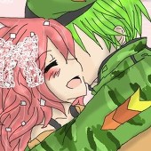 ありすがわ