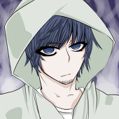 松