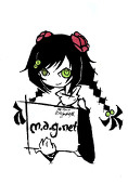 m.a.g.net